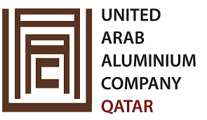 Uacc Riyadh Muqawlat Saudi Arabia