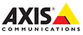 Axis