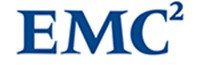 EMC