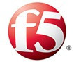 F5