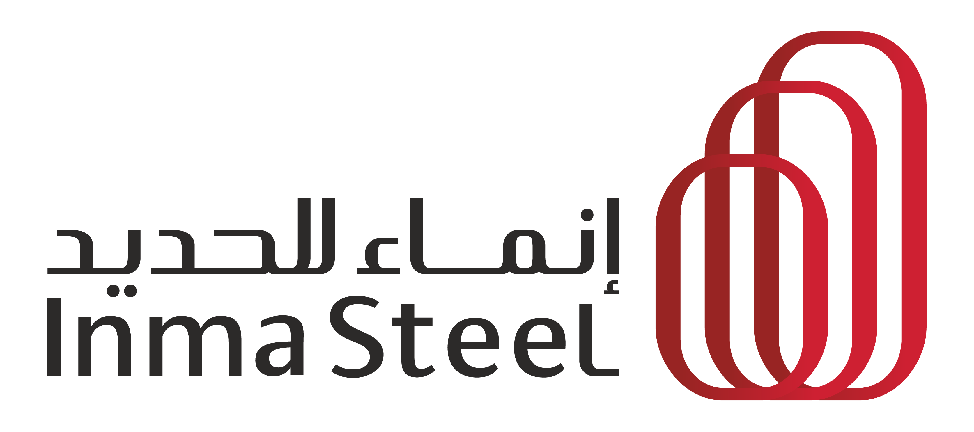 Muqawlat Saudi Arabia